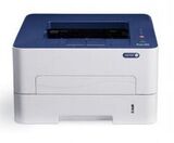 Принтер Xerox Phaser 3052NI