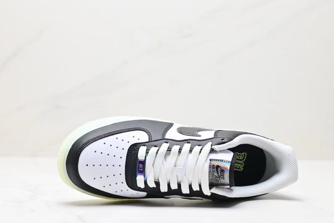 Air forces gs shop