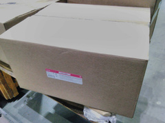 Лазерный картридж Cactus CS-WC7120MR (006R01463) пурпурный для Xerox WC 7120, 7125, 7220, 7225 (15'000 стр.)