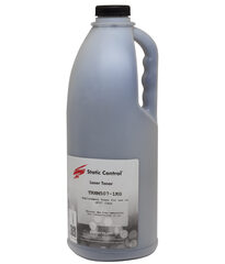 Тонер TRHM507 для LaserJet Pro M507/M404 Static Control - 1 кг.