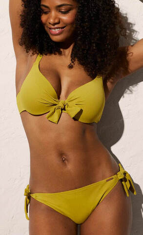 Купальник Ysabel Mora 82621