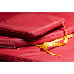 Накидка на стоматологическое кресло