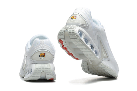 Air max bianche outfit sales