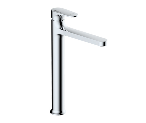 WasserKRAFT Weida 3103H Смеситель для умывальника