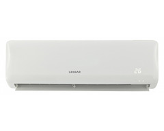 Внутренний блок Lessar LSM-H90KUA2