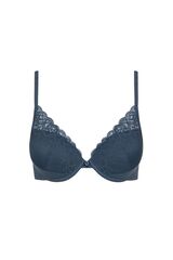 Бюстгальтер пуш-ап на косточках LISCA DELIGHTFUL 60524