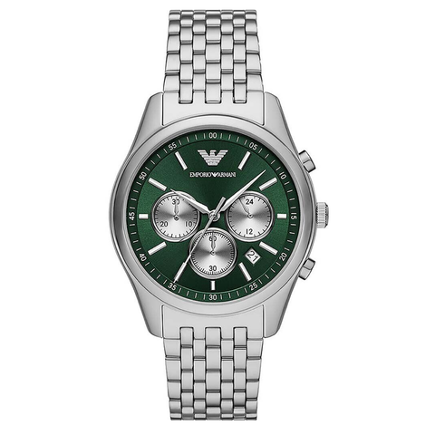Наручные часы EMPORIO ARMANI AR11581