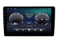 Магнитола Toyota Raize, Daihatsu Rocky (2019+) Android 11 6/128GB QLED DSP 4G модель DH-007TS18 (для замены 200*100 мм)