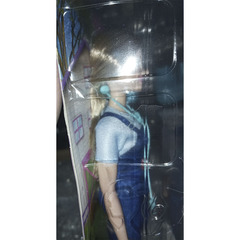 Барби Профессии Ветеринар на Ферме Юбилей 65 Лет - !ПОВРЕЖДЕНИЕ УПАКОВКИ!