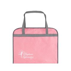 горох розовый