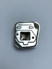 Глушитель для бензопилы STIHL MS-171, MS- 181, MS-211