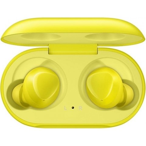 Samsung Galaxy Buds SM-R170 Yellow