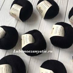 Gazzal Baby Wool 803