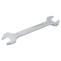 KING TONY (19002732) Ключ рожковый 27 x 32 мм