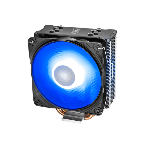 Кулер для процессора Deepcool GAMMAXX GTE V2