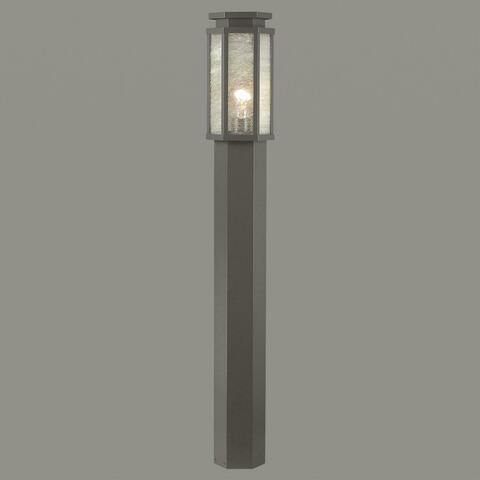 Ландшафтный светильник Odeon Light GINO 4048/1F