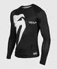 Рашгард Venum Giant L/S