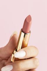 Помада для губ с увеличением объема Allure shine plumper
