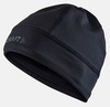Картинка шапка Craft craft_1909932 Black - 1