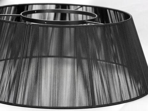 Настольная лампа Lussole Cameron LSP-0526