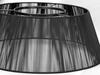 Настольная лампа Lussole Cameron LSP-0526