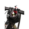 Картинка велосумка Zefal Z Adventure Pouch Bag  - 7