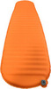 Картинка коврик самонадувающийся Btrace Therm-a-Pro 4 оранжевый - 2
