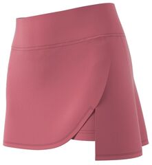 Теннисная юбка Adidas Club Tennis Skirt - pink strata