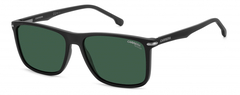 CARRERA 298/S UC 003