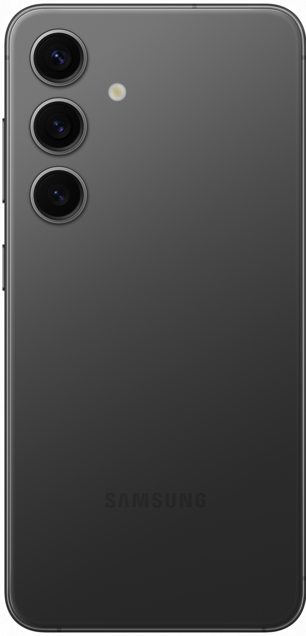 Смартфоны Samsung Galaxy Black Купить