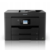 Epson WF-7830DTWF