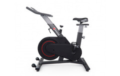 Спин-байк DFC B-Q200B PRATIQUE