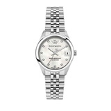 Philip Watch R8253597619-1