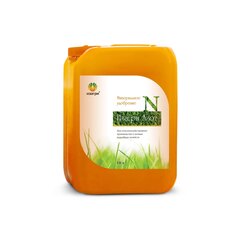 Изагри Азот