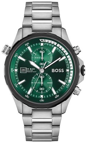 Наручные часы Hugo Boss HB1513930