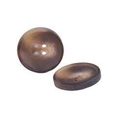 пуговица 02051