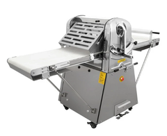 Тестораскаточная машина Gastromix TDR-630F