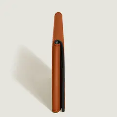 Визитница Soft Trio 4cc