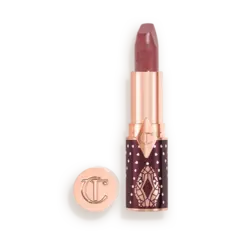 CHARLOTTE TILBURY Лимитированная помада для губ Kiss of Mystery