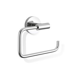 Decor Walther 0530100 Decor Walther Basic TPH3 Держатель туалетной бумаги, подвесной, цвет: хром фото