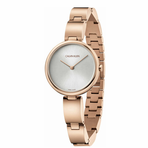Наручные часы CALVIN KLEIN K9U23646