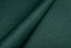 Велюр Clever green (Клевер грин) 22