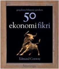 50 Ekonomi Fikri