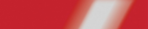Красный глянец Кромка ПВХ 1*22 мм