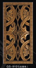 Панно GS9101bronze