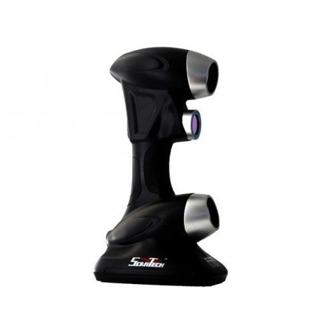 3D-сканер ScanTech HSCAN300