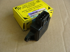 датчик дрос.заслонки дв.ЗМЗ405-409 (НРК1-8) Арзамас