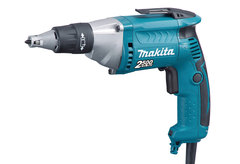 Шуруповерт Makita FS2300