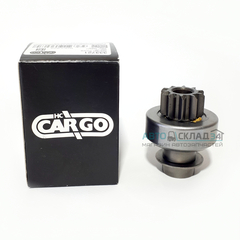 БЕНДИКС ELANTRA MD, AD, i30 GD, CEED ED, CERATO TD, YD 10 ЗУБОВ TESLA TECHNICS (L-56, D-28MM)