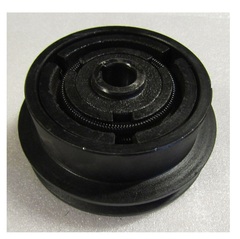 Муфта центробежная (19.05х128х49х1А) WP90/Clutch assembly